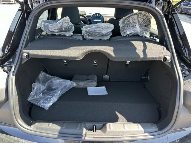 2026 MINI Hardtop 4 Door S - Photo 9