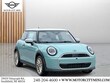  MINI 2 Door