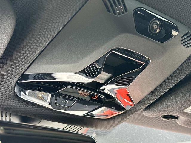 2026 MINI Hardtop 2 Door S - Photo 30