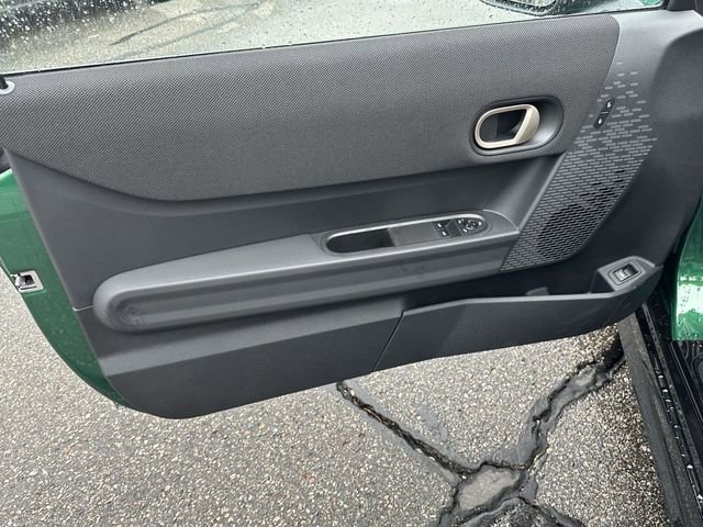 2026 MINI Hardtop 2 Door S - Photo 13
