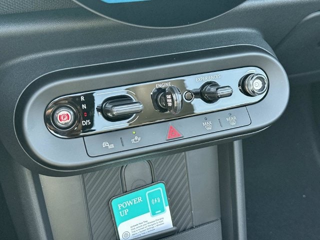 2026 MINI Convertible S - Photo 27