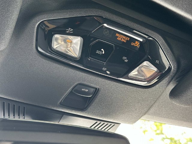 2026 MINI Convertible John Cooper Works - Photo 28