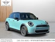  MINI 4 Door