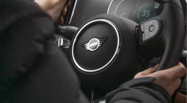 Bluetooth Connectivity