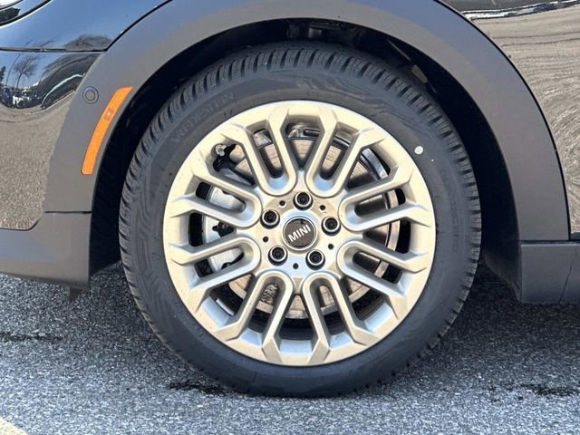 2026 MINI Hardtop 4 Door S - Photo 8