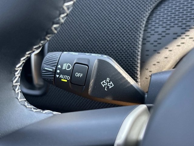 2027 MINI Countryman S - Photo 22