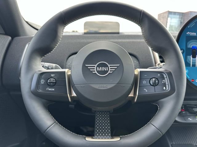 2026 MINI Countryman S - Photo 19
