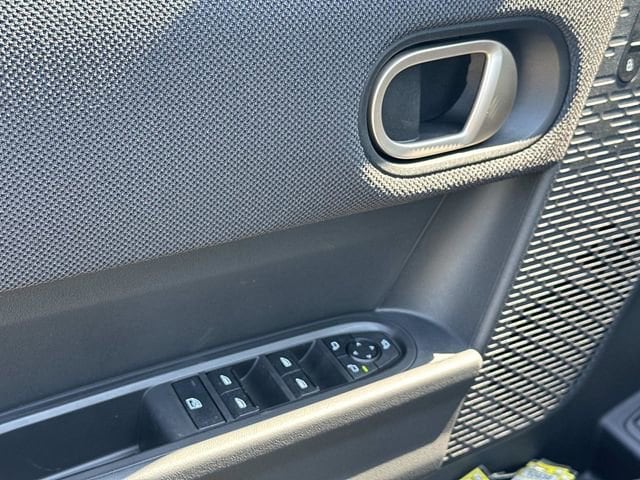 2026 MINI Hardtop 4 Door S - Photo 16