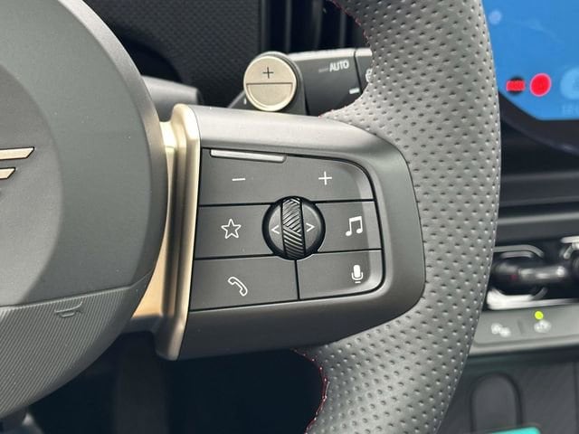 2026 MINI Hardtop 2 Door S - Photo 20