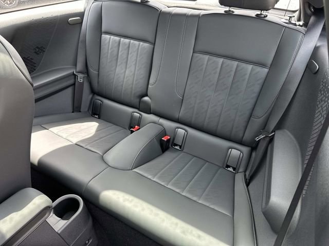2026 MINI Hardtop 2 Door S - Photo 11