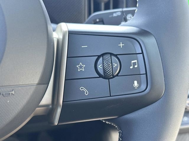 2026 MINI Hardtop 2 Door - Photo 20