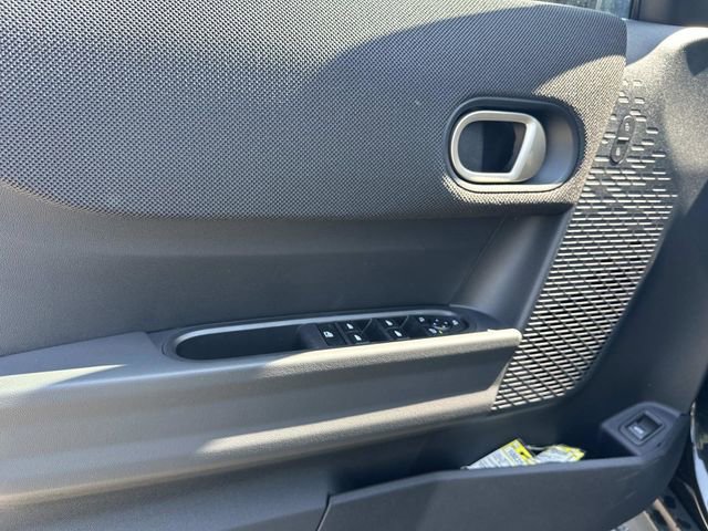 2026 MINI Hardtop 4 Door S - Photo 15
