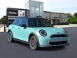 MINI 4 Door