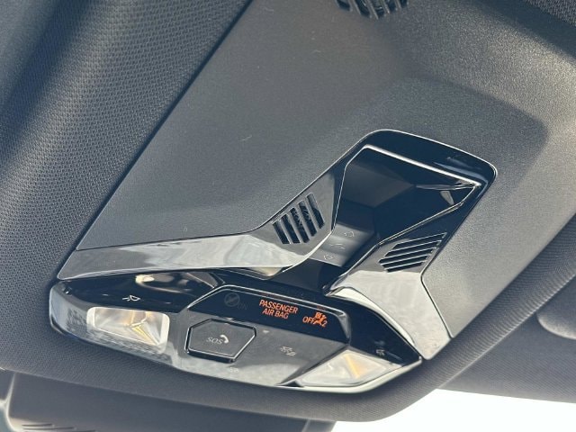 2027 MINI Countryman S - Photo 30