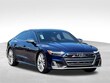 Audi S7