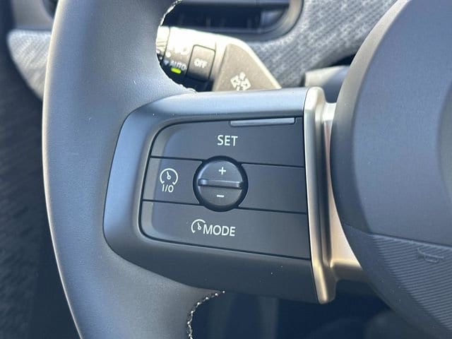2026 MINI Hardtop 2 Door S - Photo 20