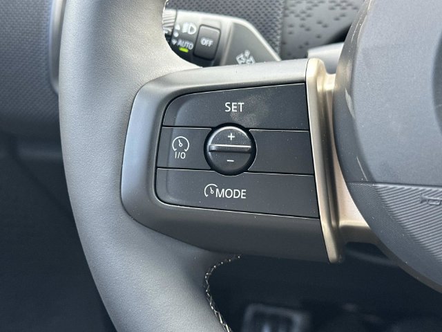 2026 MINI Countryman S - Photo 20