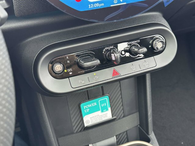 2026 MINI Hardtop 2 Door S - Photo 26