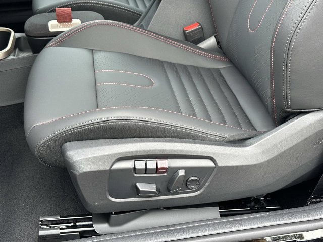 2026 MINI Convertible John Cooper Works - Photo 15