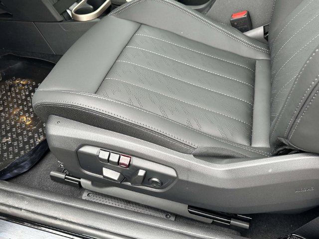 2026 MINI Hardtop 2 Door S - Photo 16