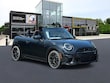 MINI Convertible