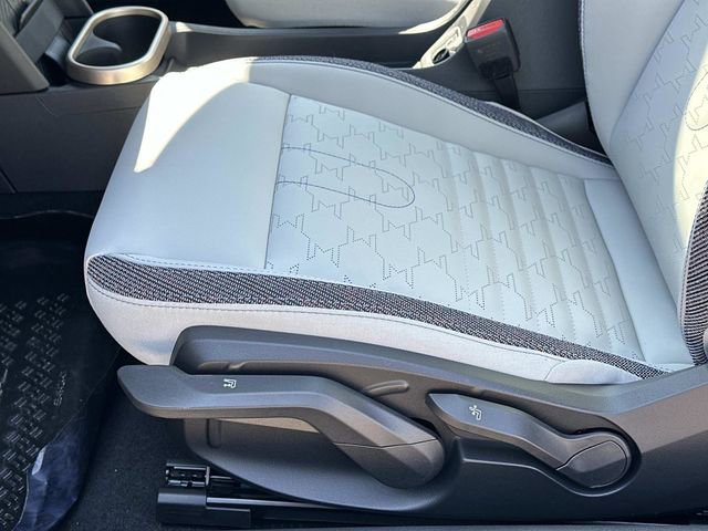 2026 MINI Hardtop 2 Door - Photo 16