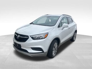 2020 Buick Encore Preferred SUV