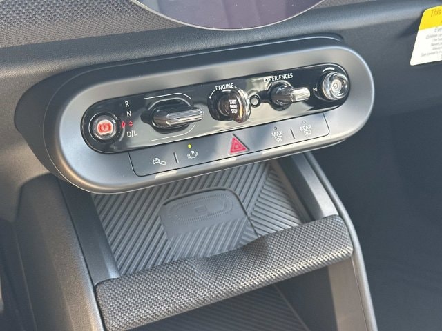 2027 MINI Countryman S - Photo 26