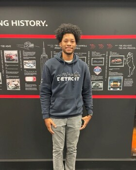 Staff member TJ Brooks from ID_27aa72c15a43