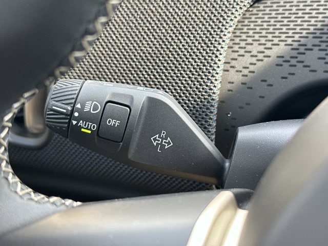 2027 MINI Countryman S - Photo 23