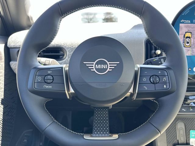 2026 MINI Hardtop 2 Door S - Photo 18