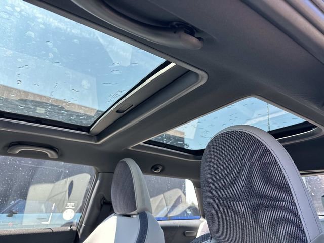 2026 MINI Hardtop 2 Door - Photo 12
