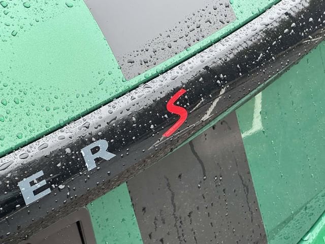 2026 MINI Hardtop 2 Door S - Photo 10