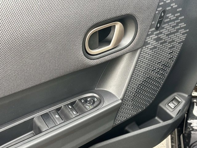 2026 MINI Convertible John Cooper Works - Photo 14