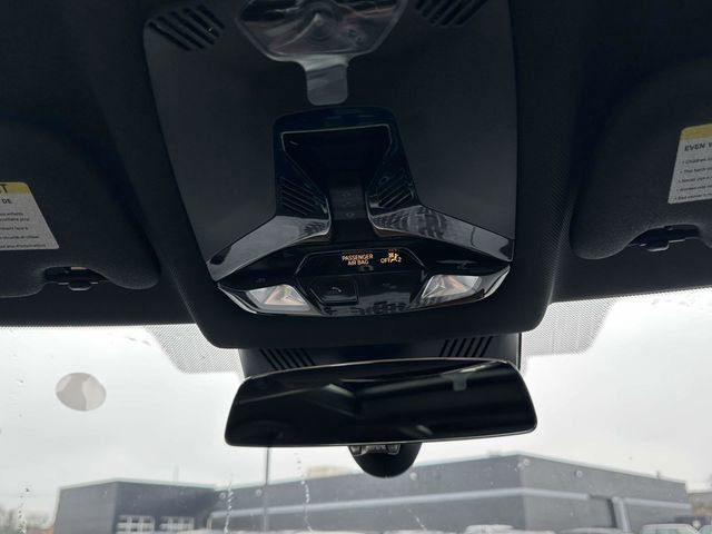 2026 MINI Hardtop 2 Door S - Photo 28