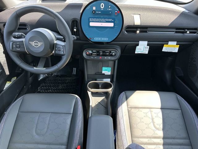 2026 MINI Hardtop 4 Door S - Photo 13