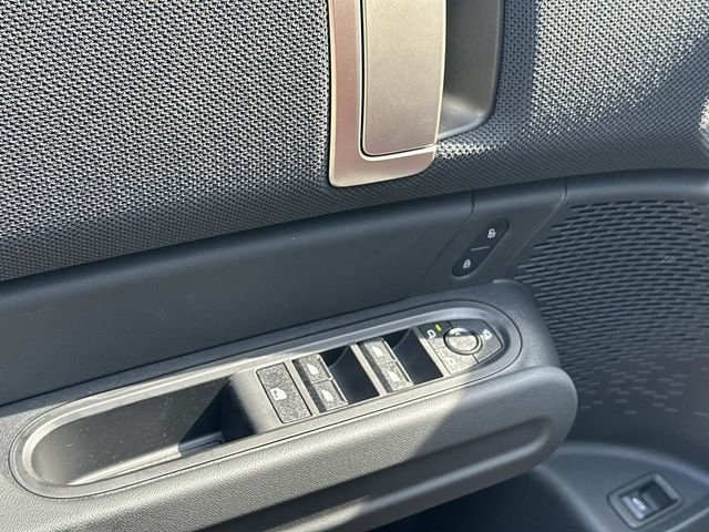 2027 MINI Countryman S - Photo 16