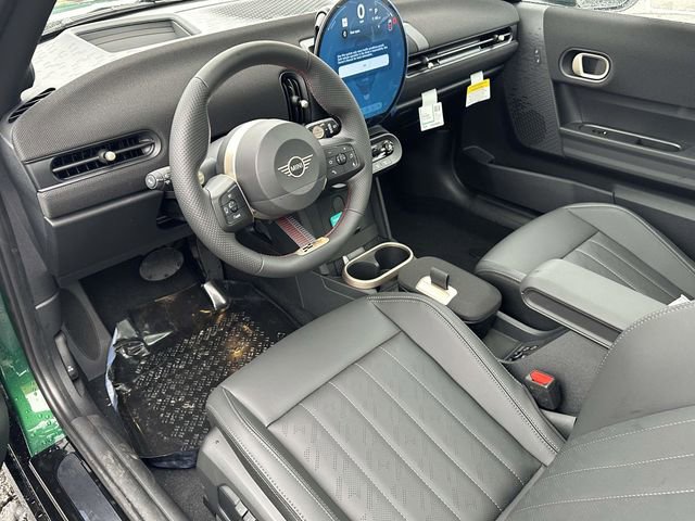 2026 MINI Hardtop 2 Door S - Photo 12