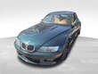 BMW Z3
