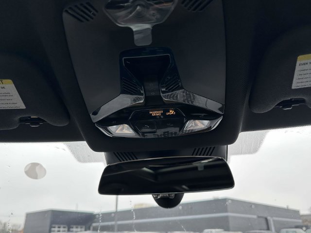 2026 MINI Hardtop 2 Door S - Photo 28