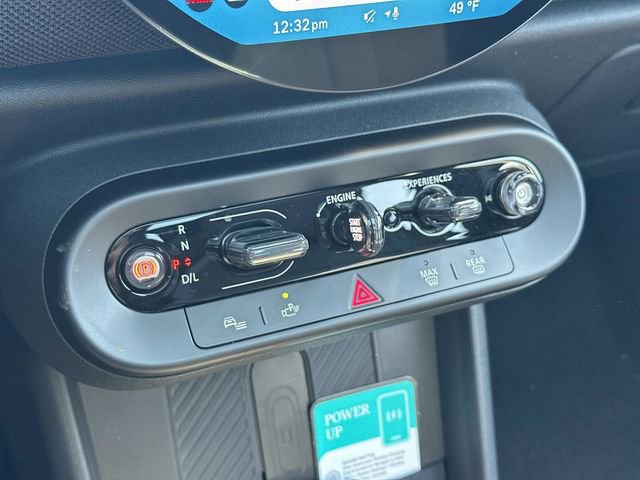 2026 MINI Hardtop 4 Door S - Photo 27