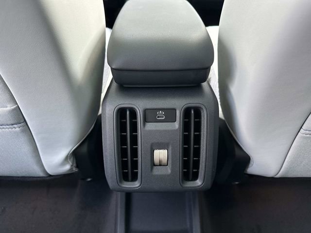 2026 MINI Countryman S - Photo 13