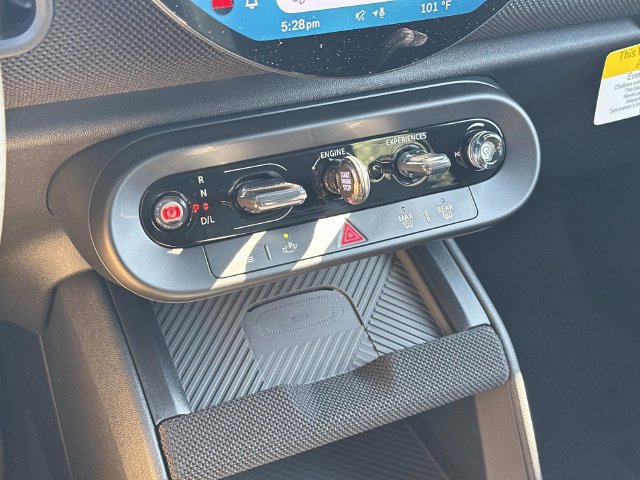 2027 MINI Countryman S - Photo 26