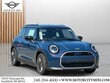  MINI 2 Door