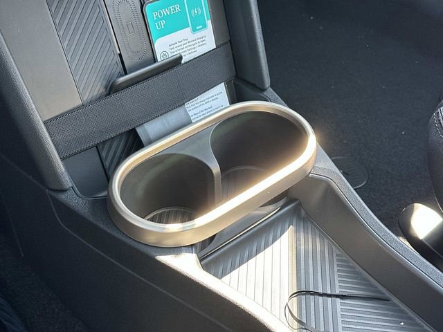 2026 MINI Hardtop 4 Door S - Photo 28