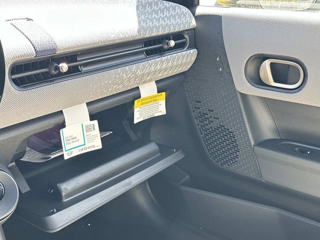 2026 MINI Hardtop 2 Door S - Photo 27