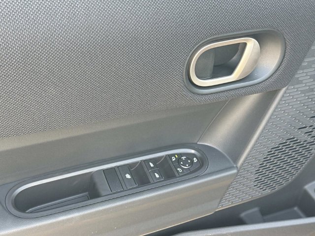 2026 MINI Convertible S - Photo 15
