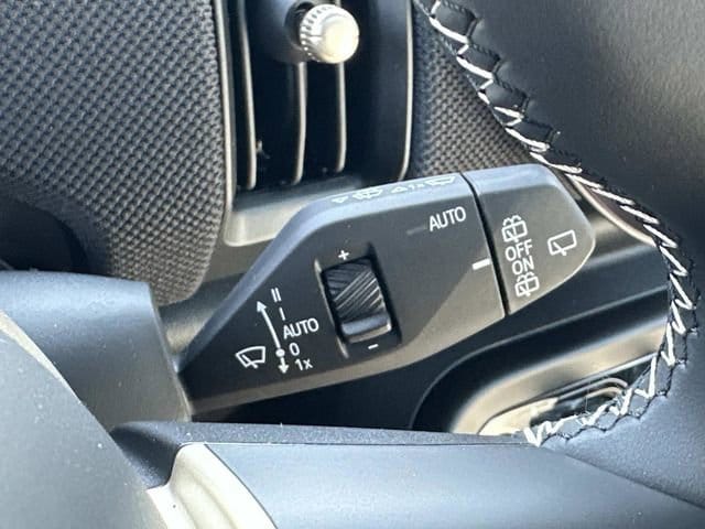2026 MINI Hardtop 2 Door - Photo 23