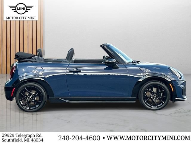 WMW23GX07T2X73665