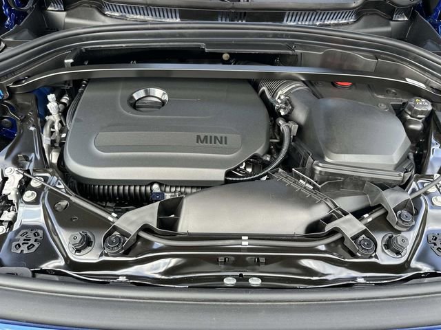 2026 MINI Countryman S - Photo 10